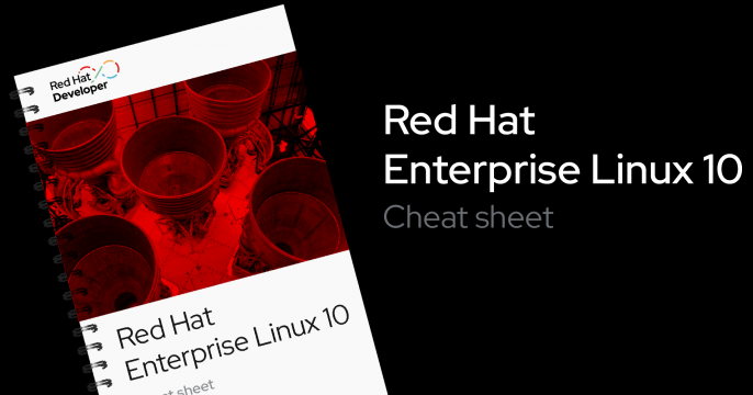RHEL10-cheat-sheet-tile cards